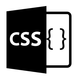 cara memasang background body full di html