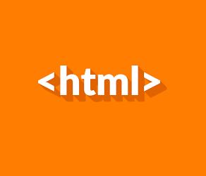 cara membuat paragraf di html