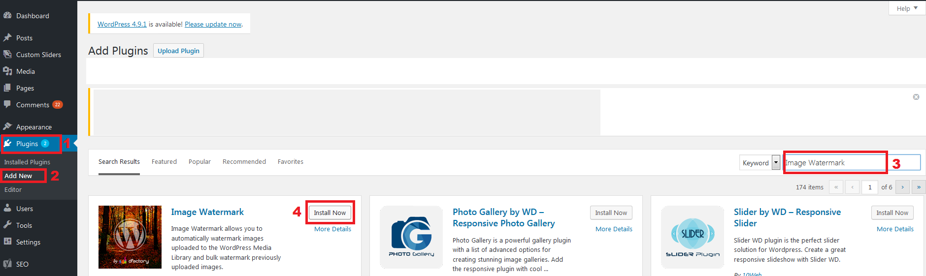 cara-membuat-watermark-di-wordpress