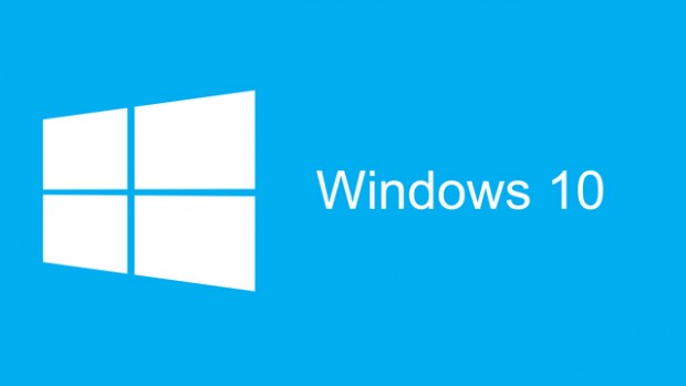 download windows 10