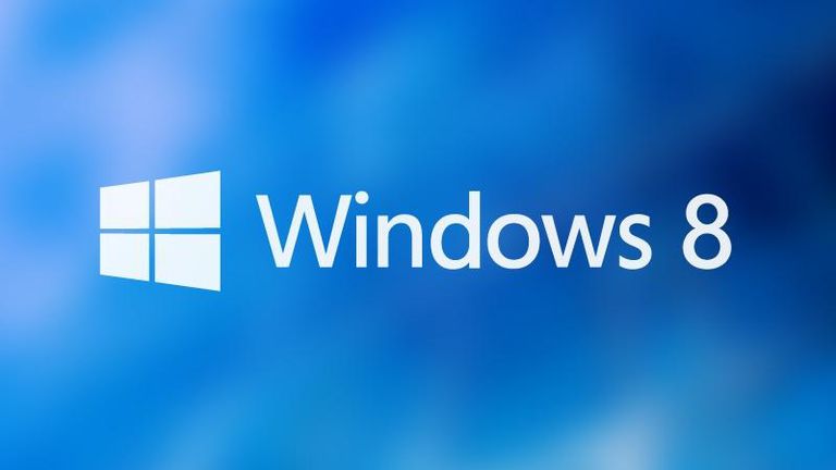download windows 8