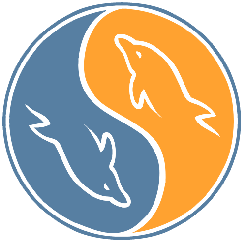 cara import database mysql melalui command prompt
