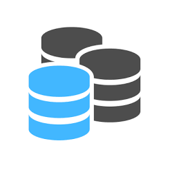 cara export database mysql melalui command prompt