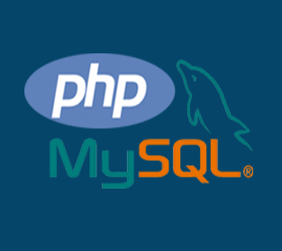 fungsi substr() di php