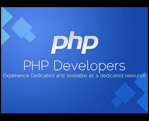 perbedaan print_r() dengan var_dump() di php